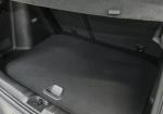 Chevrolet Tracker Premier 2020 года